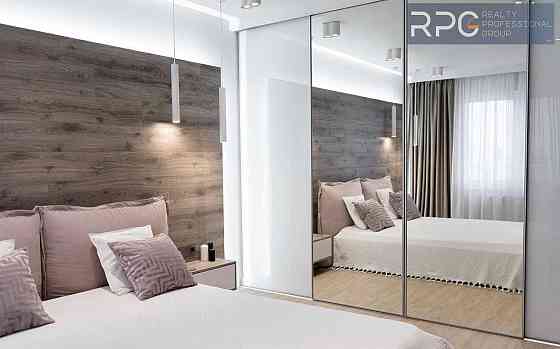 Оренда 2к квартира ЖК Амурський Васильківська ВДНГ Теремки Голосієво Киев