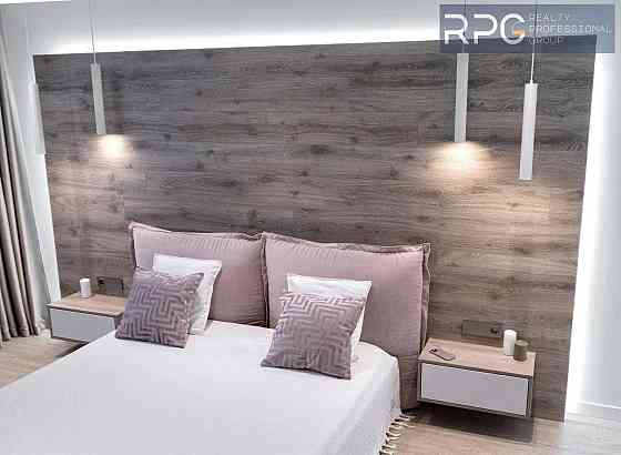 Оренда 2к квартира ЖК Амурський Васильківська ВДНГ Теремки Голосієво Киев