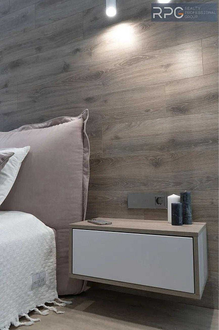 Оренда 2к квартира ЖК Амурський Васильківська ВДНГ Теремки Голосієво Киев - изображение 4