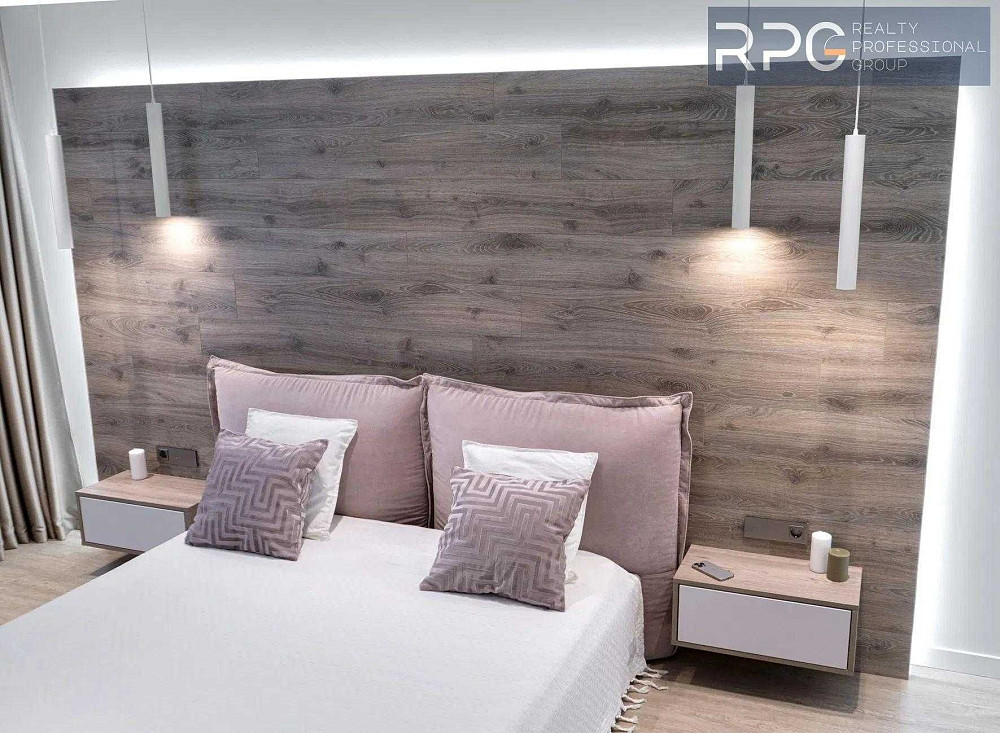 Оренда 2к квартира ЖК Амурський Васильківська ВДНГ Теремки Голосієво Киев - изображение 1