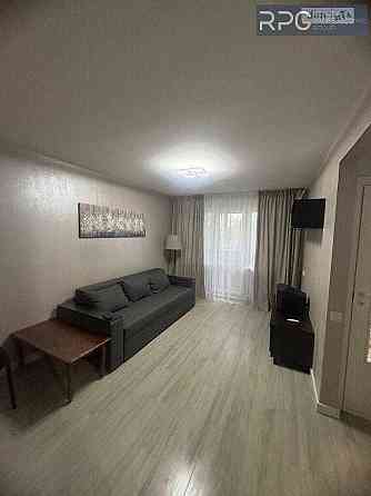 Оренда 3-к квартири вул. Академіка Стражеска Відрадний Киев