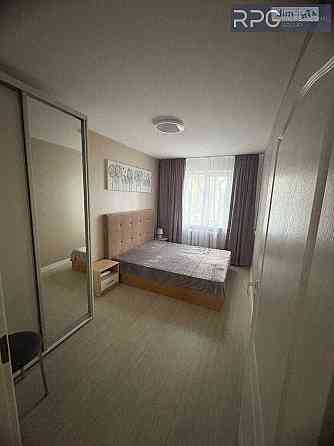 Оренда 3-к квартири вул. Академіка Стражеска Відрадний Киев