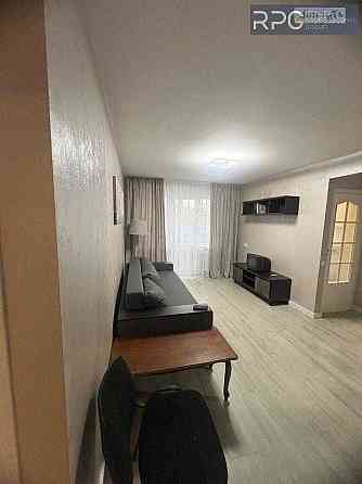 Оренда 3-к квартири вул. Академіка Стражеска Відрадний Киев