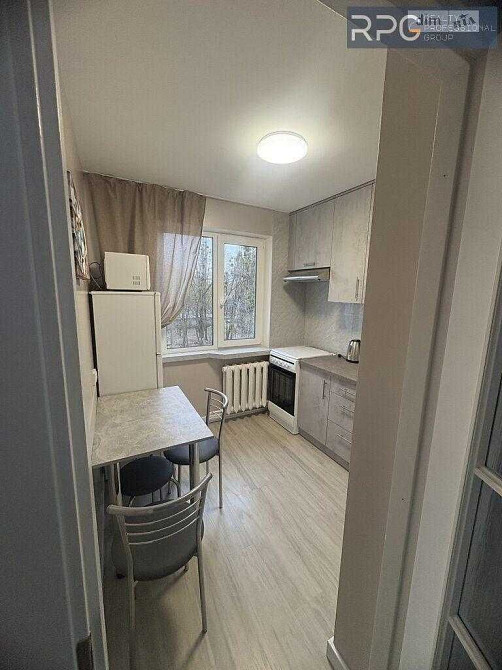 Оренда 3-к квартири вул. Академіка Стражеска Відрадний Киев - изображение 7