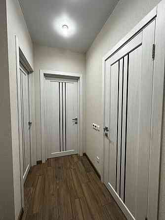 Оренда квартири. ВАРШАВСЬКИЙ Плюс. Новий ремонт. Киев