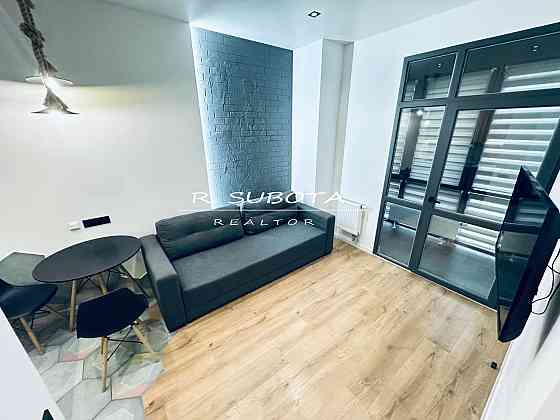 Аренда 2.к. ЖК Женева (ЭКСКЛЮЗИВ, КЛЮЧИ) Днепр