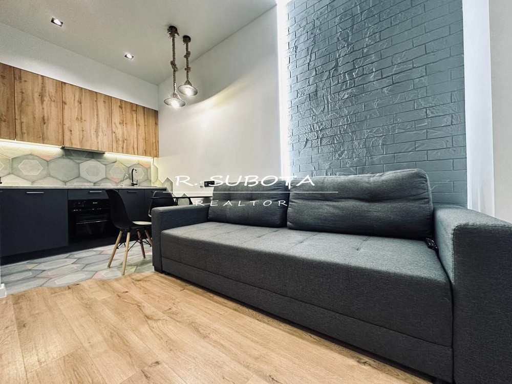 Аренда 2.к. ЖК Женева (ЭКСКЛЮЗИВ, КЛЮЧИ) Днепр - изображение 1