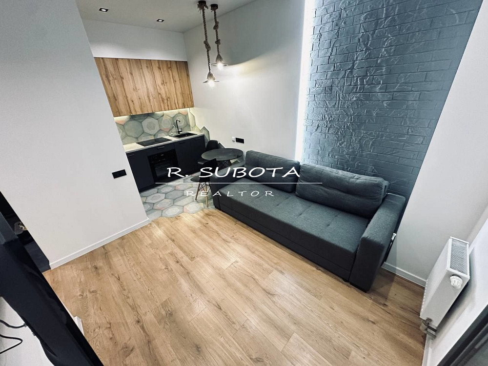 Аренда 2.к. ЖК Женева (ЭКСКЛЮЗИВ, КЛЮЧИ) Днепр - изображение 5