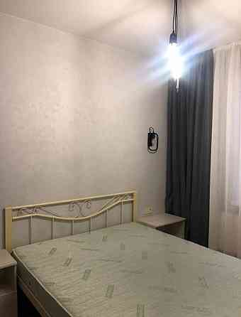 Аренда 1к кв студия Аркадия 5 ст.онтана ЖК Акрополь Одеса