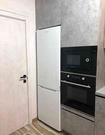 Аренда 1к кв студия Аркадия 5 ст.онтана ЖК Акрополь Одеса