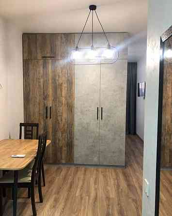 Аренда 1к кв студия Аркадия 5 ст.онтана ЖК Акрополь Одеса