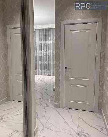 БЕЗ % Оренда 1-к квартири ЖК Manhattan City Шевченківський район КПІ Kyiv