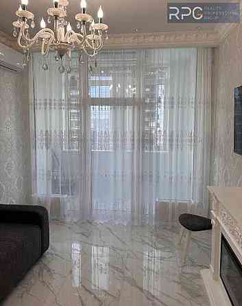 БЕЗ % Оренда 1-к квартири ЖК Manhattan City Шевченківський район КПІ Kyiv