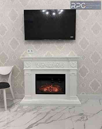 БЕЗ % Оренда 1-к квартири ЖК Manhattan City Шевченківський район КПІ Kyiv