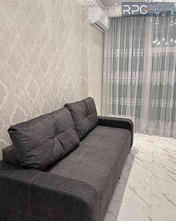 БЕЗ % Оренда 1-к квартири ЖК Manhattan City Шевченківський район КПІ Kyiv