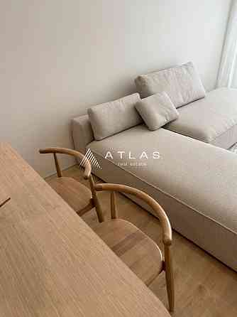 Оренда 2к квартири по вул. Під Голоском, ЖК Білий Шоколад Львов