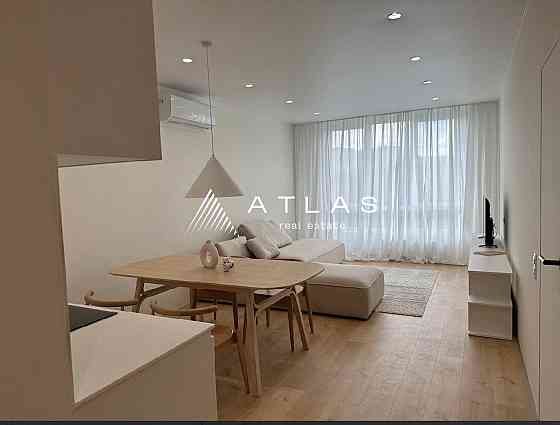 Оренда 2к квартири по вул. Під Голоском, ЖК Білий Шоколад Львов