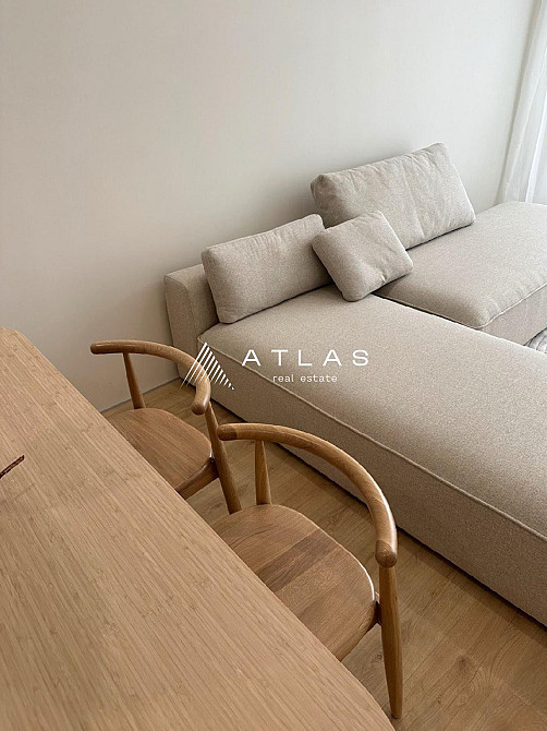 Оренда 2к квартири по вул. Під Голоском, ЖК Білий Шоколад Львів - зображення 5