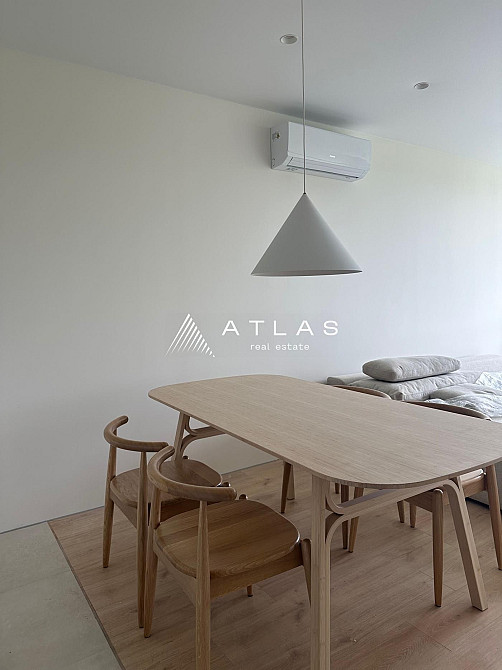 Оренда 2к квартири по вул. Під Голоском, ЖК Білий Шоколад Львів - зображення 4