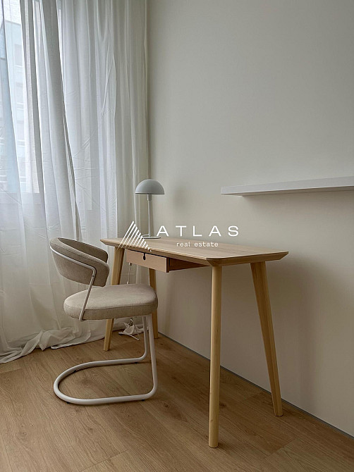 Оренда 2к квартири по вул. Під Голоском, ЖК Білий Шоколад Львів - зображення 6