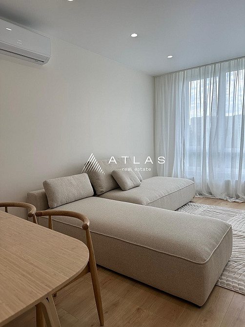 Оренда 2к квартири по вул. Під Голоском, ЖК Білий Шоколад Львів - зображення 8