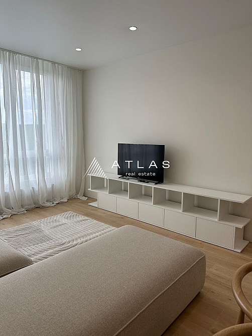 Оренда 2к квартири по вул. Під Голоском, ЖК Білий Шоколад Львів - зображення 7