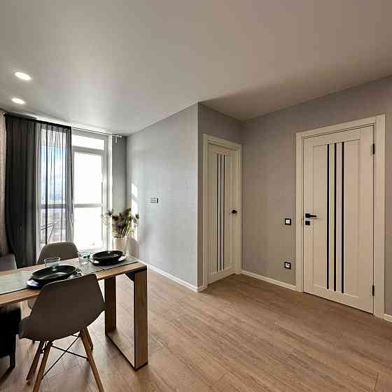 Оренда 1-к квартири ЖК Авалон Зелена Львов