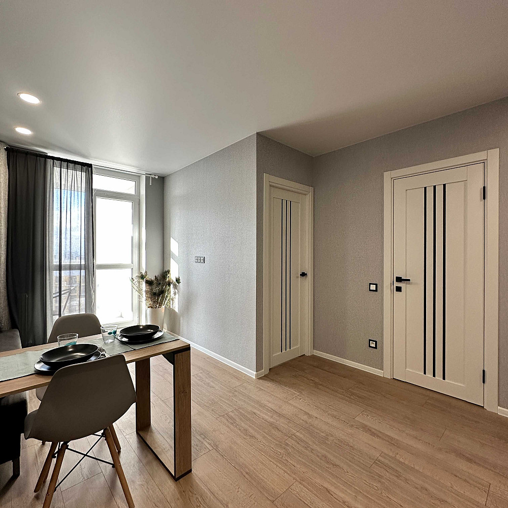 Оренда 1-к квартири ЖК Авалон Зелена Львів - зображення 3