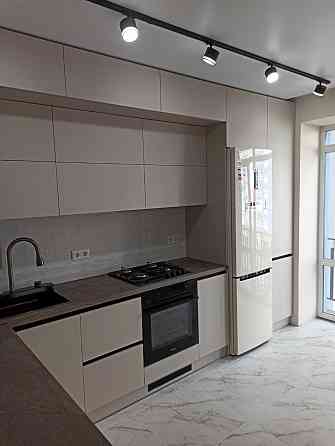 Перша здача ! 2кімнатна квартира в ЖК Княгинин Ивано-Франковск