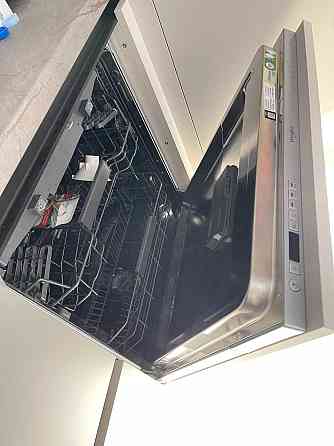 Перша здача ! 2кімнатна квартира в ЖК Княгинин Ивано-Франковск