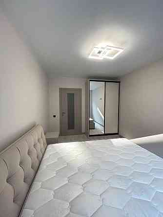 Перша здача ! 2кімнатна квартира в ЖК Княгинин Ивано-Франковск