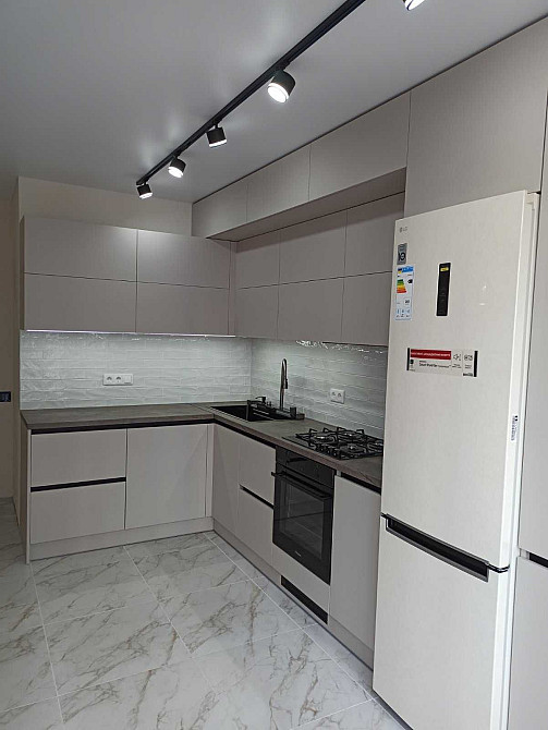 Перша здача ! 2кімнатна квартира в ЖК Княгинин Івано-Франківськ - зображення 8