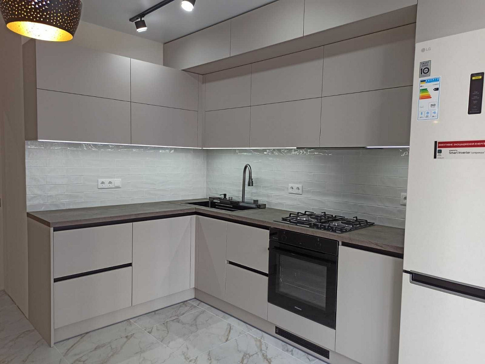 Перша здача ! 2кімнатна квартира в ЖК Княгинин Івано-Франківськ - зображення 4