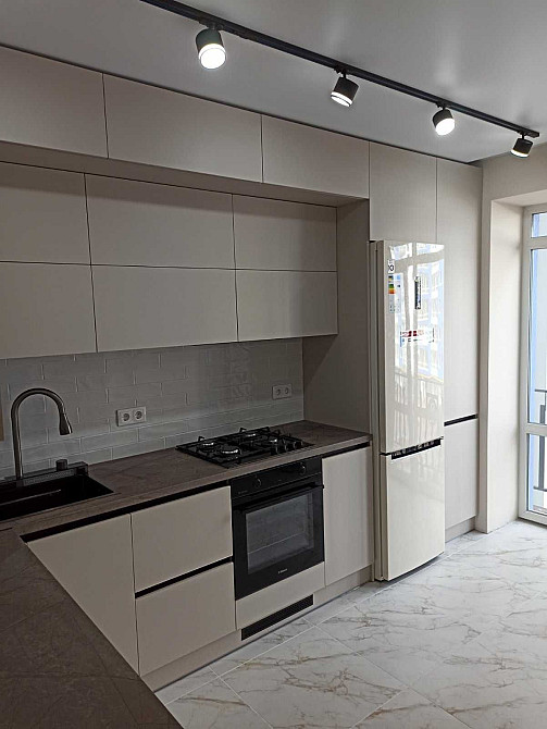 Перша здача ! 2кімнатна квартира в ЖК Княгинин Івано-Франківськ - зображення 6