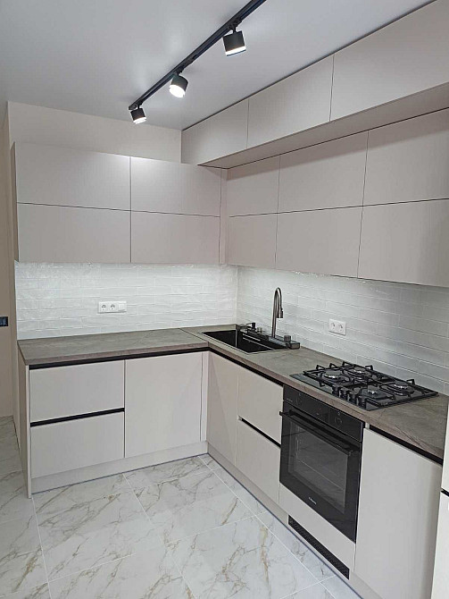 Перша здача ! 2кімнатна квартира в ЖК Княгинин Івано-Франківськ - зображення 7