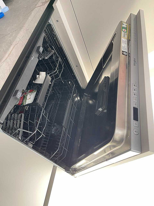 Перша здача ! 2кімнатна квартира в ЖК Княгинин Івано-Франківськ - зображення 5