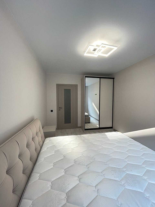 Перша здача ! 2кімнатна квартира в ЖК Княгинин Івано-Франківськ - зображення 2