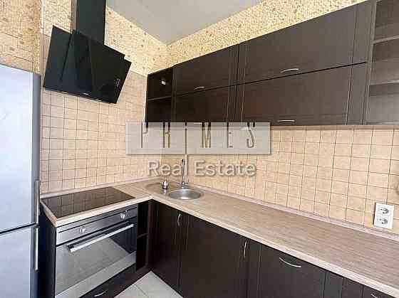 Аренда 1-к. ЖК Новопечерские Липки. Верхогляда,20. Драгомирова.Печерск Киев