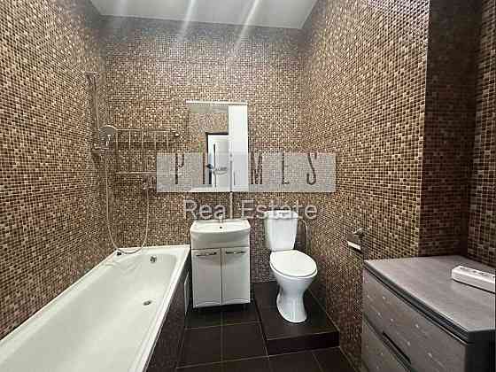 Аренда 1-к. ЖК Новопечерские Липки. Верхогляда,20. Драгомирова.Печерск Киев