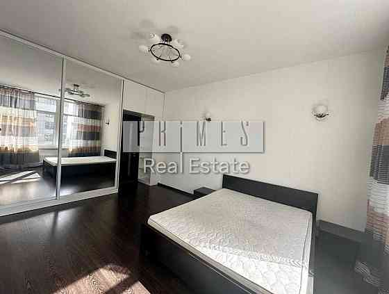 Аренда 1-к. ЖК Новопечерские Липки. Верхогляда,20. Драгомирова.Печерск Киев