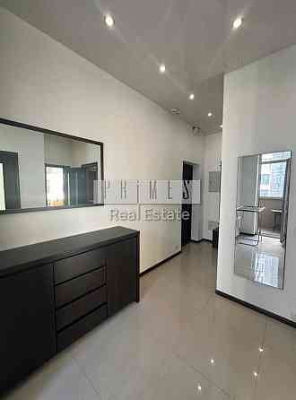 Аренда 1-к. ЖК Новопечерские Липки. Верхогляда,20. Драгомирова.Печерск Киев