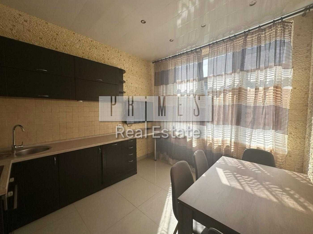 Аренда 1-к. ЖК Новопечерские Липки. Верхогляда,20. Драгомирова.Печерск Киев - изображение 3