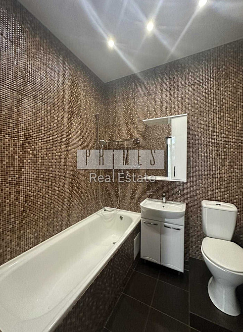 Аренда 1-к. ЖК Новопечерские Липки. Верхогляда,20. Драгомирова.Печерск Киев - изображение 7