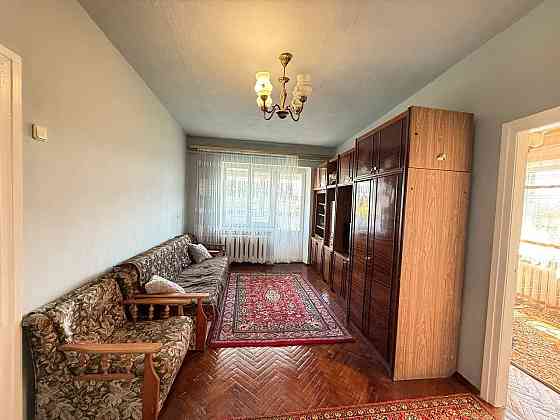 Здам! Парк Шевченка! 2-кімнатна Черновцы