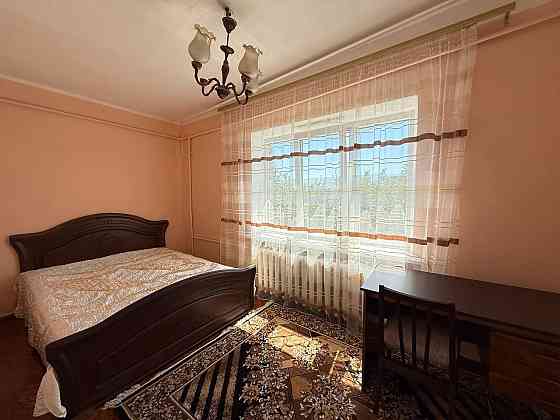 Здам! Парк Шевченка! 2-кімнатна Черновцы