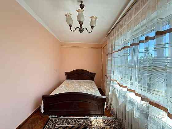 Здам! Парк Шевченка! 2-кімнатна Черновцы