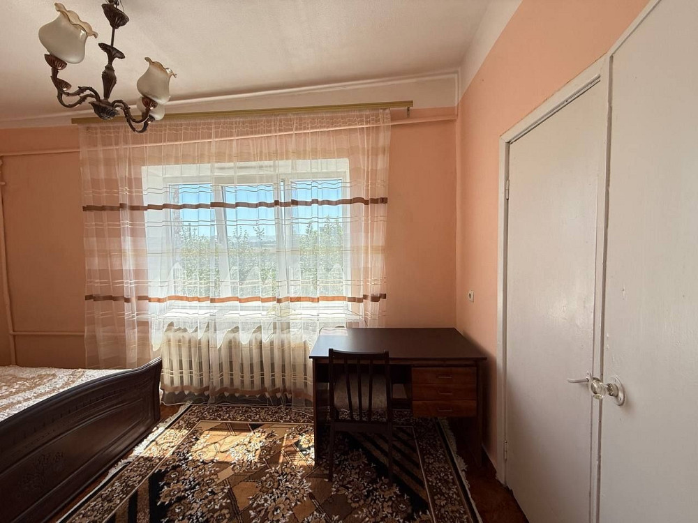 Здам! Парк Шевченка! 2-кімнатна Черновцы - изображение 7