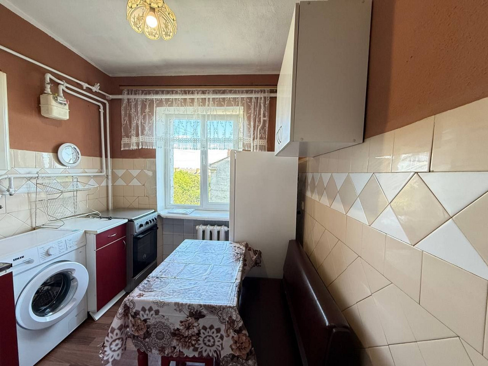 Здам! Парк Шевченка! 2-кімнатна Черновцы - изображение 4