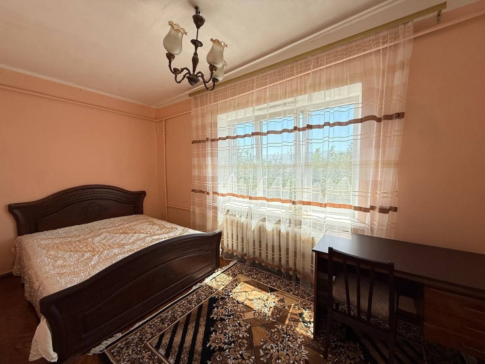 Здам! Парк Шевченка! 2-кімнатна Черновцы - изображение 1