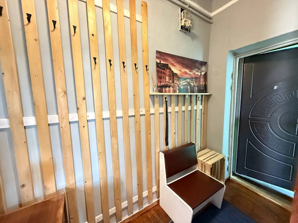 Здам! Парк Шевченка! 2-кімнатна Черновцы - изображение 8